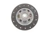 Комплект сцепления Valeo 837019 (фото 7)