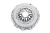 Комплект сцепления Valeo 837019 (фото 9)