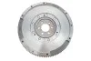 Комплект сцепления Valeo 837019 (фото 10)
