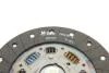 Комплект сцепления Valeo 837053 (фото 13)