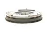Комплект сцепления Valeo 837053 (фото 3)