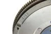 Комплект сцепления Valeo 837053 (фото 4)