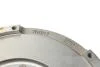Комплект сцепления Valeo 837053 (фото 5)