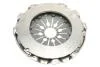 Комплект сцепления Valeo 837053 (фото 8)