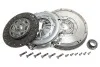 Комплект сцепления Valeo 837060 (фото 1)
