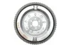 Комплект сцепления Valeo 837060 (фото 3)