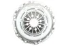 Комплект сцепления Valeo 837060 (фото 6)
