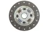 Комплект сцепления Valeo 837060 (фото 7)
