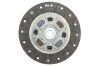Комплект сцепления Valeo 837060 (фото 8)