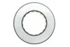 Комплект сцепления Valeo 837060 (фото 9)