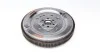 Зчеплення+маховик AUDI, SEAT, VW 1.9TDI 03- (Вир-во VALEO) Valeo 837073 (фото 11)