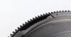 Зчеплення+маховик AUDI, SEAT, VW 1.9TDI 03- (Вир-во VALEO) Valeo 837073 (фото 13)