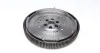 Зчеплення+маховик AUDI, SEAT, VW 1.9TDI 03- (Вир-во VALEO) Valeo 837073 (фото 14)