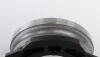 Зчеплення+маховик AUDI, SEAT, VW 1.9TDI 03- (Вир-во VALEO) Valeo 837073 (фото 16)