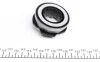 Зчеплення+маховик AUDI, SEAT, VW 1.9TDI 03- (Вир-во VALEO) Valeo 837073 (фото 17)