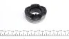 Зчеплення+маховик AUDI, SEAT, VW 1.9TDI 03- (Вир-во VALEO) Valeo 837073 (фото 18)