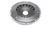 Зчеплення+маховик AUDI, SEAT, VW 1.9TDI 03- (Вир-во VALEO) Valeo 837073 (фото 2)