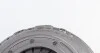 Зчеплення+маховик AUDI, SEAT, VW 1.9TDI 03- (Вир-во VALEO) Valeo 837073 (фото 3)