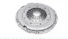 Зчеплення+маховик AUDI, SEAT, VW 1.9TDI 03- (Вир-во VALEO) Valeo 837073 (фото 4)