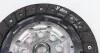Зчеплення+маховик AUDI, SEAT, VW 1.9TDI 03- (Вир-во VALEO) Valeo 837073 (фото 5)