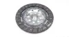 Зчеплення+маховик AUDI, SEAT, VW 1.9TDI 03- (Вир-во VALEO) Valeo 837073 (фото 6)