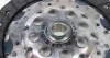 Зчеплення+маховик AUDI, SEAT, VW 1.9TDI 03- (Вир-во VALEO) Valeo 837073 (фото 7)
