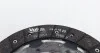 Зчеплення+маховик AUDI, SEAT, VW 1.9TDI 03- (Вир-во VALEO) Valeo 837073 (фото 8)