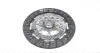 Зчеплення+маховик AUDI, SEAT, VW 1.9TDI 03- (Вир-во VALEO) Valeo 837073 (фото 9)