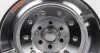 Зчеплення+маховик AUDI, SEAT, VW 1.9TDI 03- (Вир-во VALEO) Valeo 837073 (фото 10)