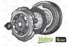 Комплект сцепления Valeo 837112 (фото 1)