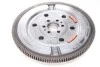 Комплект сцепления Valeo 837162 (фото 7)