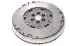 Комплект сцепления Valeo 837162 (фото 8)