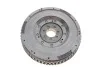 Комплект сцепления Valeo 837318 (фото 10)