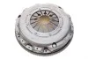 Комплект сцепления Valeo 837397 (фото 4)