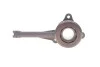 Комплект зчеплення Valeo 837402 (фото 9)