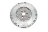 Комплект сцепления Valeo 837459 (фото 3)