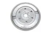 Комплект сцепления Valeo 837459 (фото 4)