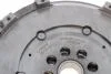 Комплект сцепления Valeo 837476 (фото 2)