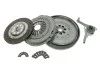 Комплект сцепления Valeo 837499 (фото 1)