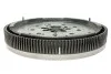 Комплект сцепления Valeo 837499 (фото 3)