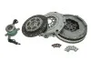Комплект сцепления Valeo 837529 (фото 1)