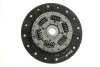 Комплект сцепления Valeo 837529 (фото 11)