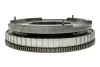 Комплект сцепления Valeo 837529 (фото 6)