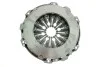 Комплект сцепления Valeo 837529 (фото 8)