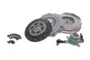 Комплект сцепления Valeo 837553 (фото 1)