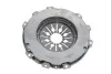 Комплект сцепления Valeo 837553 (фото 6)