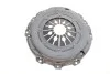 Комплект сцепления Valeo 837553 (фото 7)