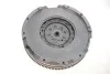Комплект сцепления Valeo 837553 (фото 9)