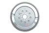 Зчеплення+маховик NISSAN NV400, OPEL MOVANO B, RENAULT MASTER III, 10- (Вир-во VALEO) Valeo 837568 (фото 12)