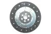 Зчеплення+маховик NISSAN NV400, OPEL MOVANO B, RENAULT MASTER III, 10- (Вир-во VALEO) Valeo 837568 (фото 8)